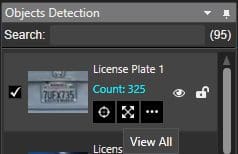 license-plates-view-all