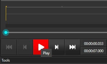 merge-files-media-player