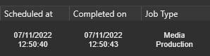 merge-media-scheduled-completed