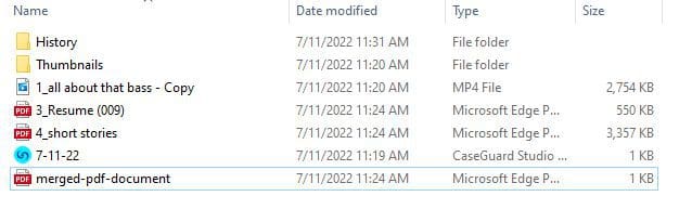 merged-documents-file-explorer