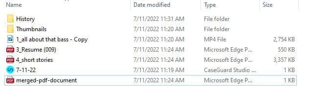 merged-documents-file-explorer