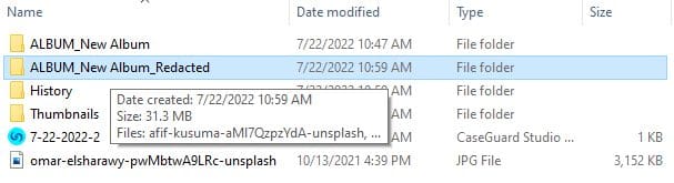metadata-photos-album-redacted
