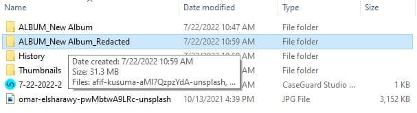 metadata-photos-album-redacted