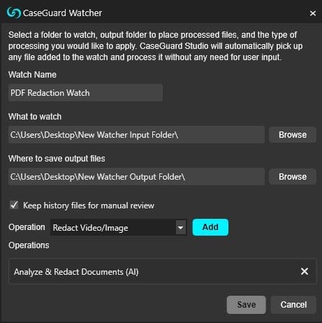 new-caseguard-watcher-screen