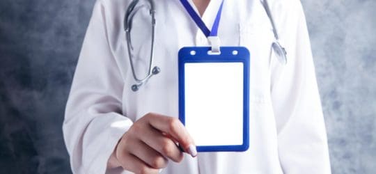 New HHS Guidelines, HIPAA, Healthcare, PHI Privacy