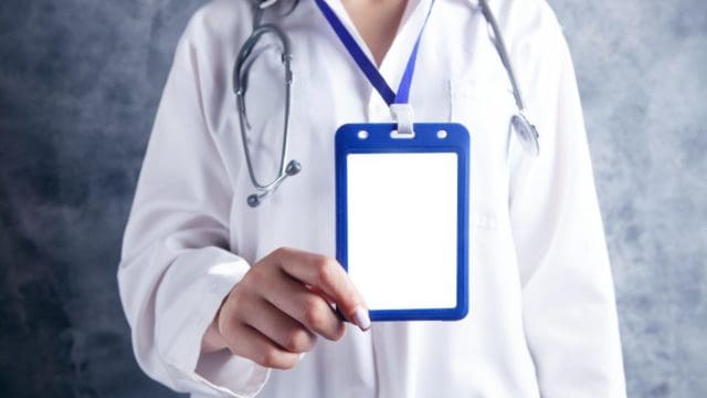 New HHS Guidelines, HIPAA, Healthcare, PHI Privacy