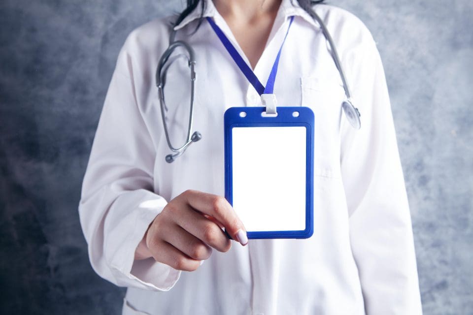 New HHS Guidelines, HIPAA, Healthcare, PHI Privacy
