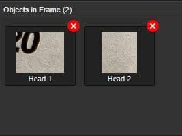 objects-in-frame-heads