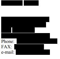 redacted-phone-fax-email | CaseGuard redacted-phone-fax-email