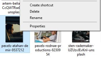 redacted-photo-right-click
