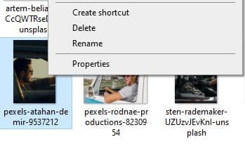 redacted-photo-right-click