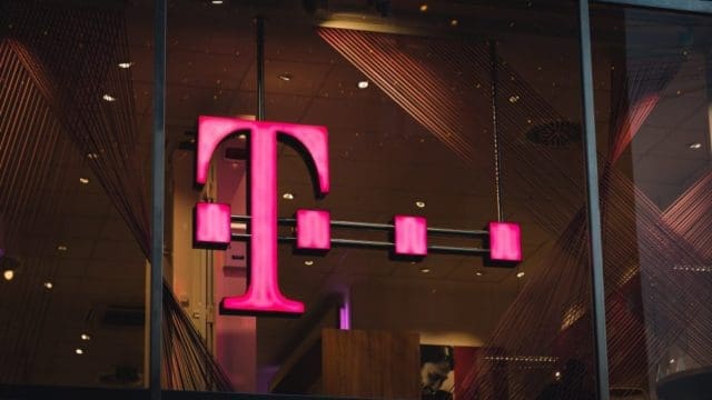 T-Mobile 2021 Breach, nuevo acuerdo multimillonario