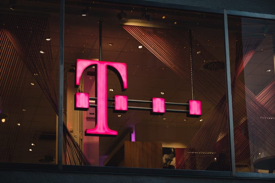 T-Mobile 2021 Breach, New Multi-Million Dollar Settlement
