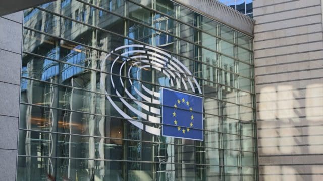 the-eu-digital-services-act-big-tech-companies-new-rules