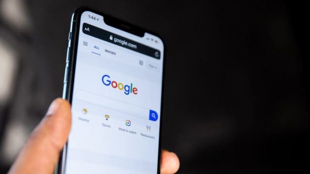 The Google Play Store, Mobile App Privacy, New Changes