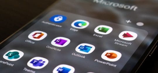 The Impact of Redaction on Reducing a New Data Breach