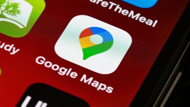 The Intersection of Healthcare, Privacy, and Technology