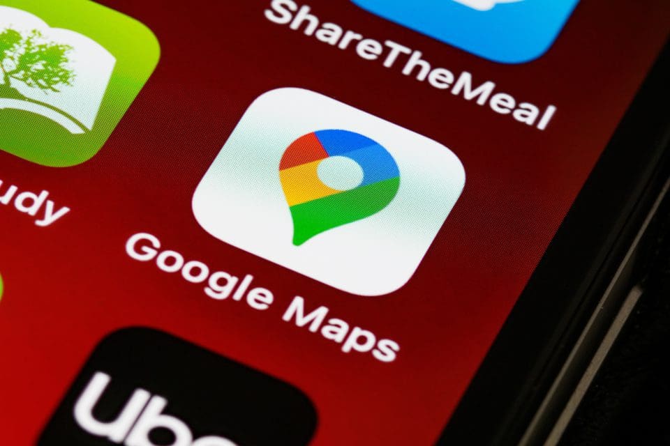 The Intersection of Healthcare, Privacy, and Technology