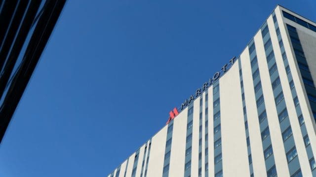 La amenaza de las filtraciones de datos