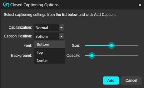 translation-closed-captioning-options
