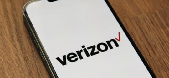 Verizon’s 2022 DBIR, Up to Date Security Breach Statistics