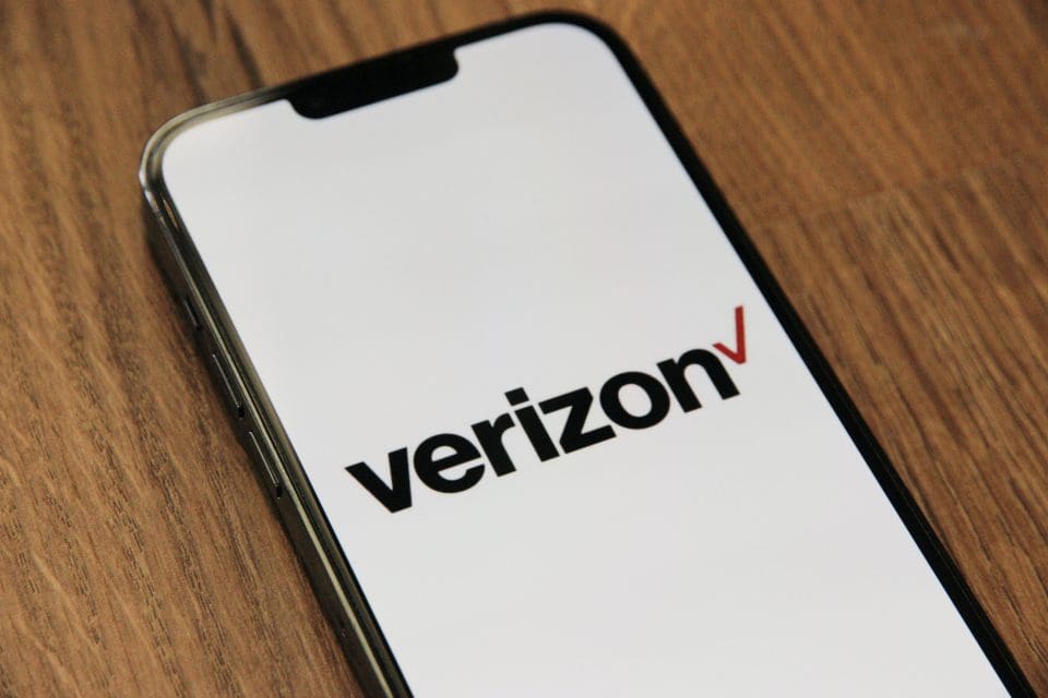 DBIR de Verizon, estadísticas de violaciones de seguridad