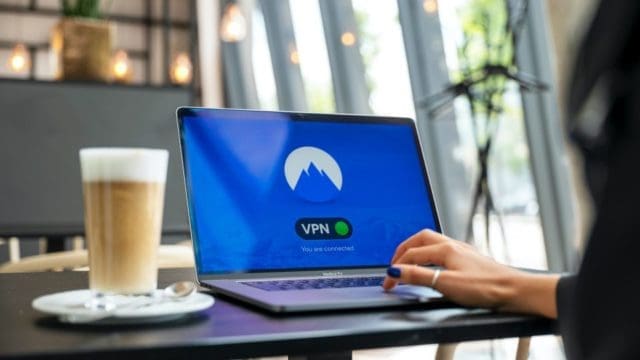 Los servicios VPN y la FTC, el Congreso de EE.UU.