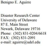 watcher-phone-fax-email