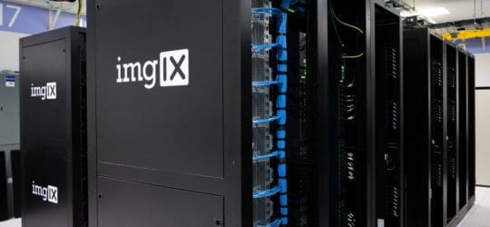 Applications of Edge Computing in the Business Landscape