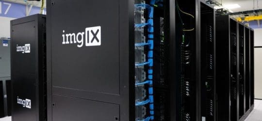 applications-of-edge-computing-in-the-business-landscape