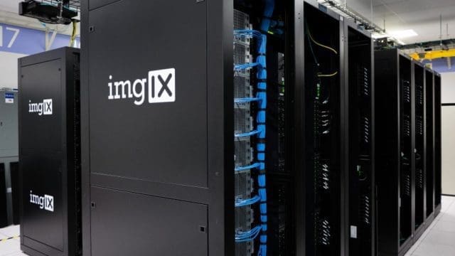 applications-of-edge-computing-in-the-business-landscape