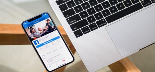 Cambridge Analytica, Mark Zuckerberg, New CA. Lawsuit