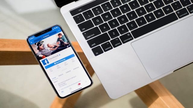 Cambridge Analytica, Mark Zuckerberg, New CA. Lawsuit