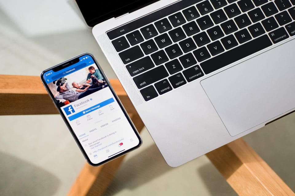 Cambridge Analytica, Mark Zuckerberg, New CA. Lawsuit