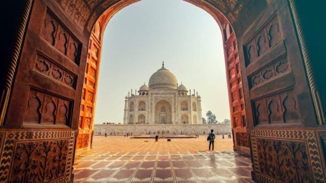 Data Privacy Legislation in India, New Developments