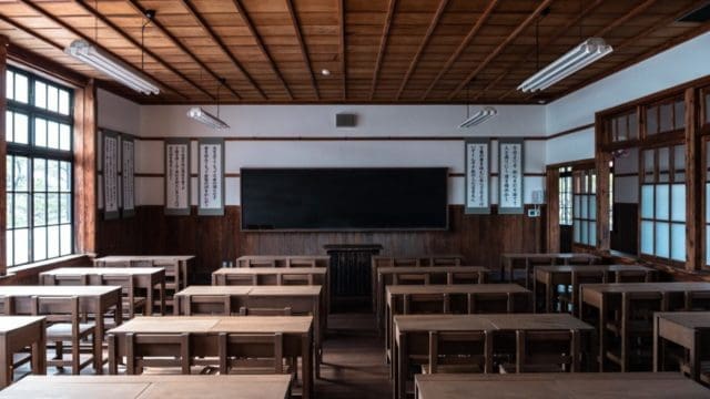 Aprendizaje por conjuntos, IA y alumnos débiles y fuertes