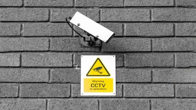 Facial Recognition Technology, Should it be Banned?
