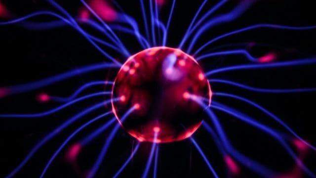 Redes neuronales Feed-Forward, nuevos modelos de aprendizaje profundo