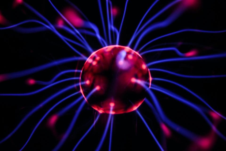 Feed-Forward Neural Networks, New Deep Learning Models