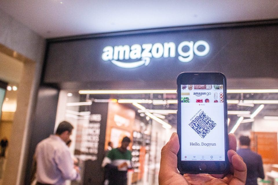 FTC inicia esfuerzos para aprobar normas de privacidad