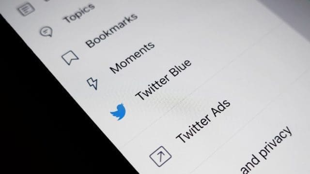 India, Twitter y la moderación de contenidos, nueva demanda