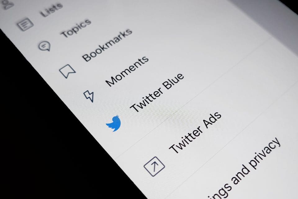 India, Twitter y la moderación de contenidos, nueva demanda