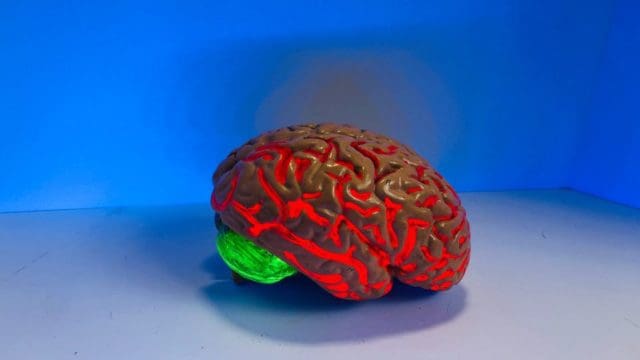 LSTM and Neural Networks, a Unique Approach to Deep Learning