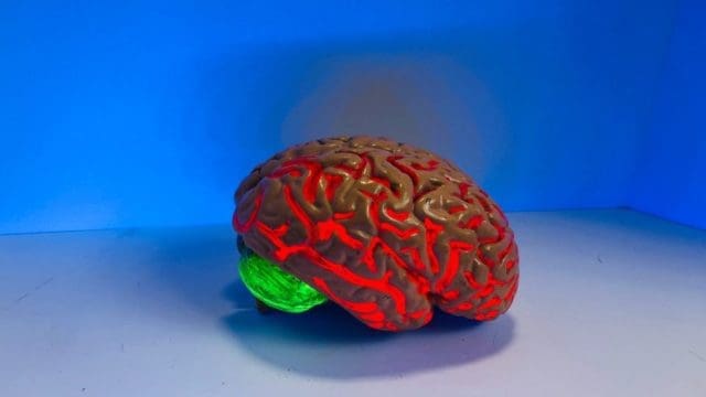 LSTM y redes neuronales, un enfoque del aprendizaje profundo