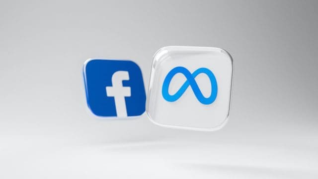 Meta, HIPAA, and New Accusations of Privacy Violations