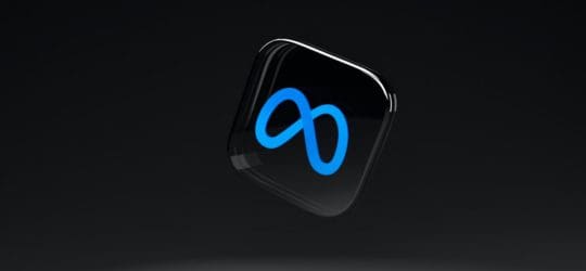 Meta Pixel and Novant Healthcare, New Privacy Concerns