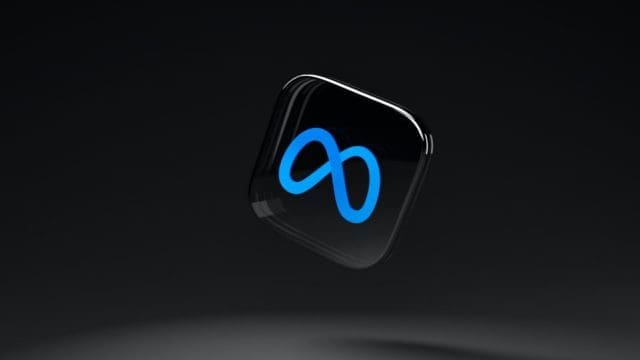 Meta y Novant Healthcare, nuevos problemas de privacidad