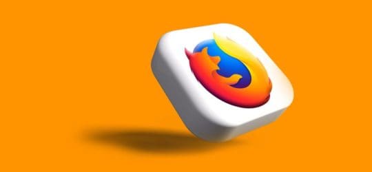 Mozilla and Reproductive Health Applications, New Findings
