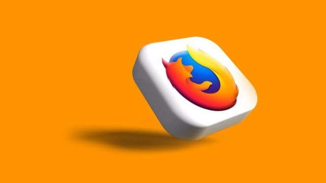 Mozilla y las aplicaciones de salud reproductiva