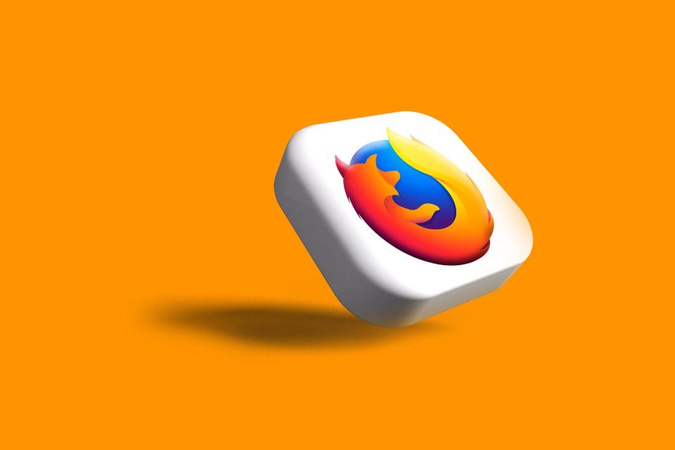 Mozilla y las aplicaciones de salud reproductiva
